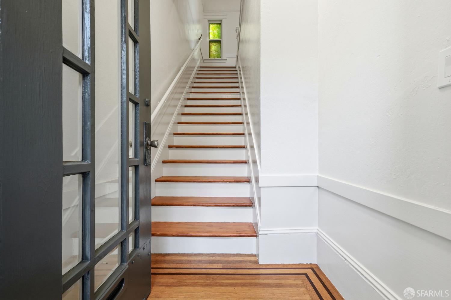 Detail Gallery Image 4 of 57 For 345 Brazil Ave, San Francisco,  CA 94112 - – Beds | – Baths