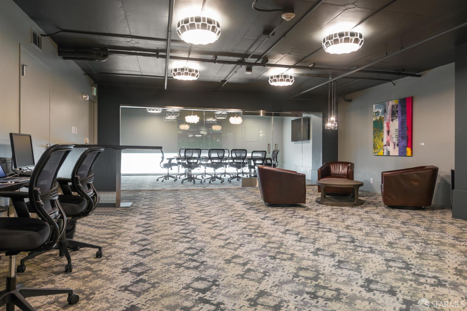 Photo #32: 425086079 Listing: Photo #32