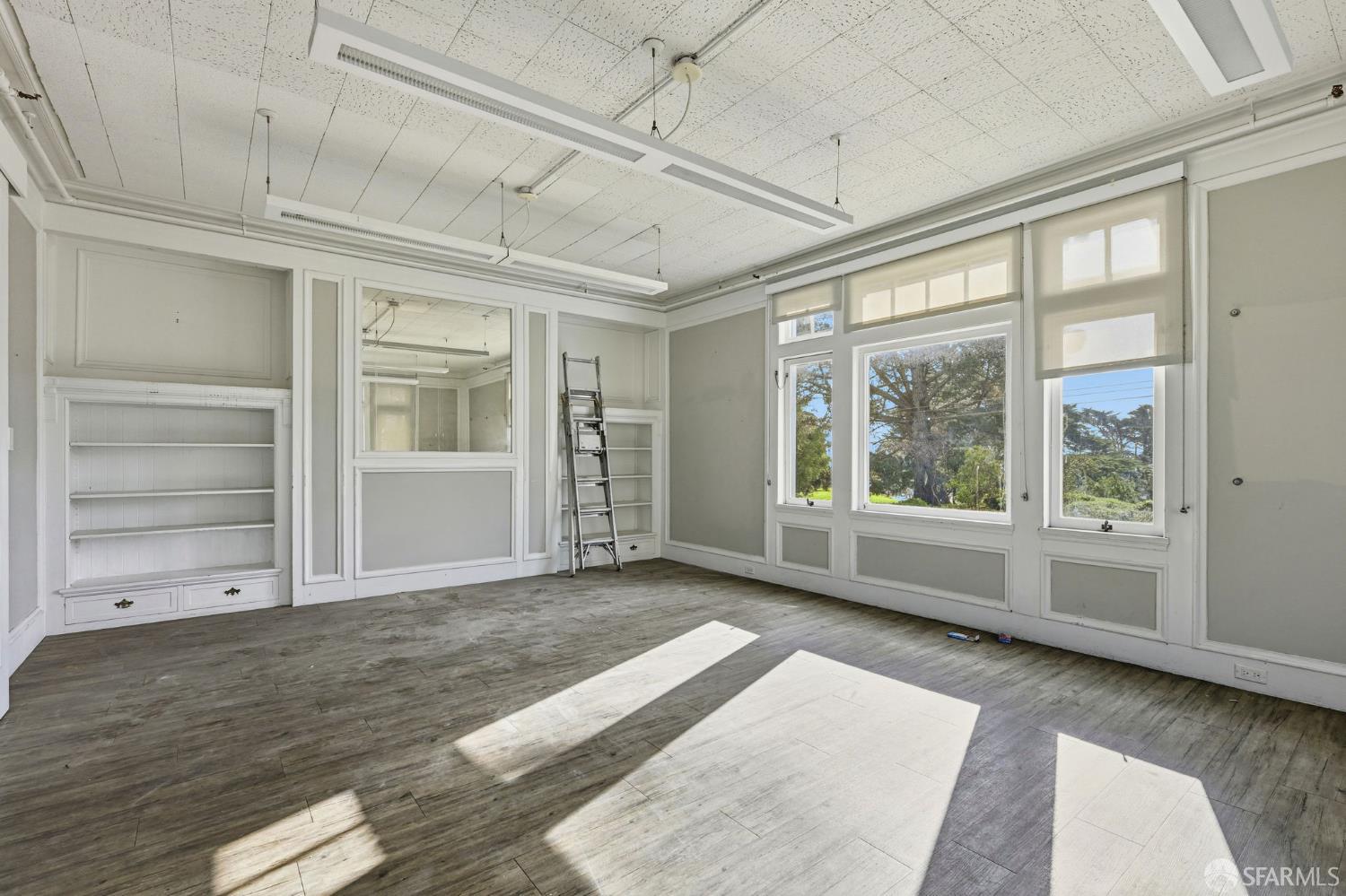 Detail Gallery Image 15 of 17 For 2690 Jackson St, San Francisco,  CA 94115 - – Beds | – Baths