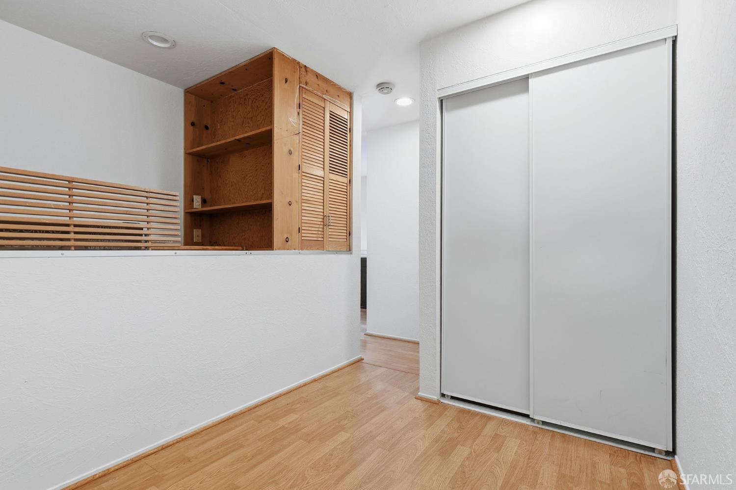 Detail Gallery Image 29 of 57 For 345 Brazil Ave, San Francisco,  CA 94112 - – Beds | – Baths