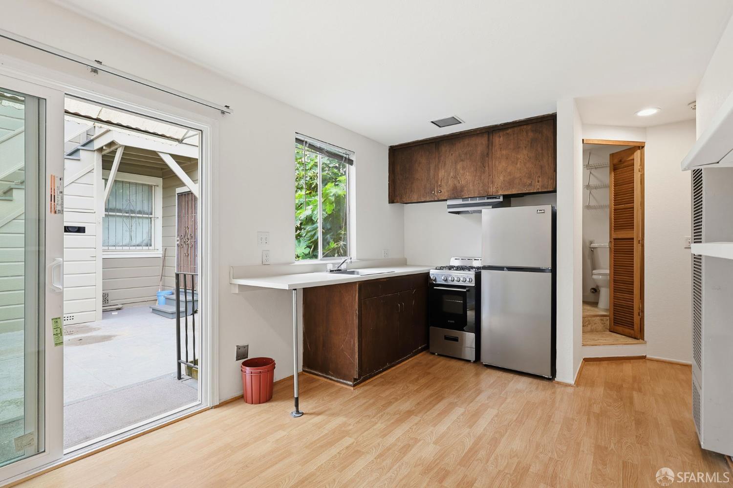 Detail Gallery Image 27 of 57 For 345 Brazil Ave, San Francisco,  CA 94112 - – Beds | – Baths