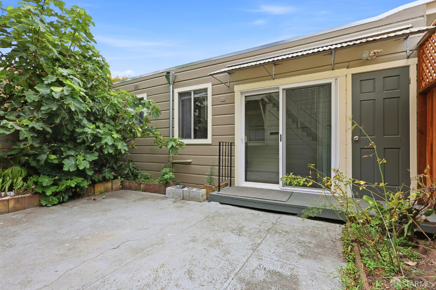 Detail Gallery Image 26 of 57 For 345 Brazil Ave, San Francisco,  CA 94112 - – Beds | – Baths