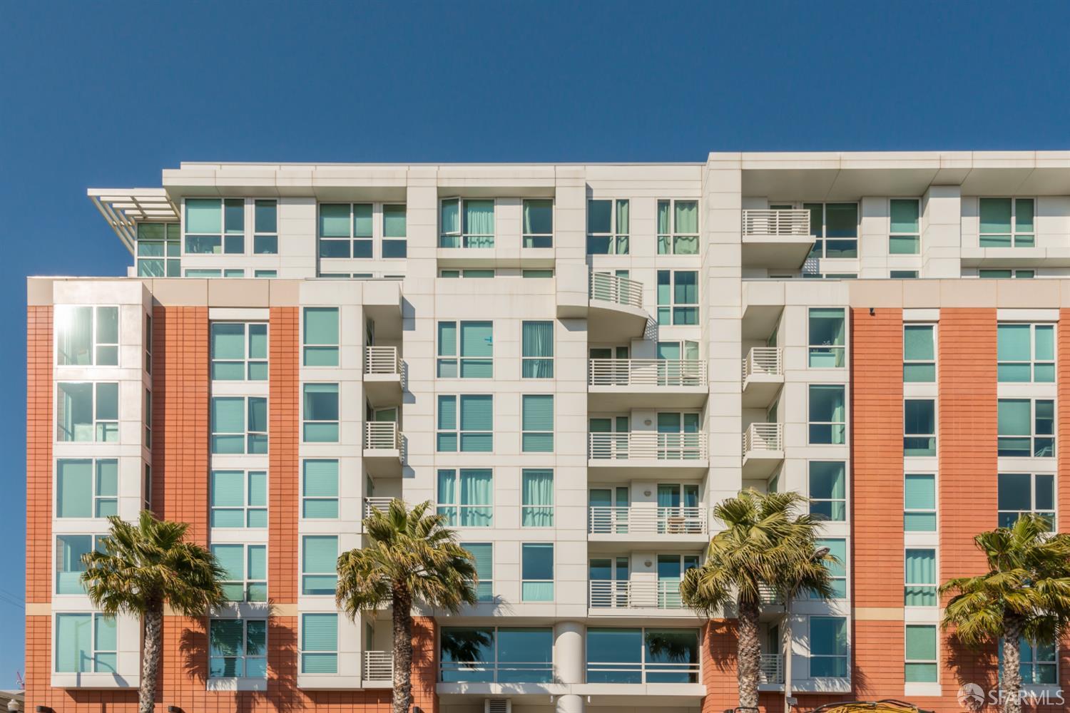 Photo #48: 425086079 Listing: Photo #48