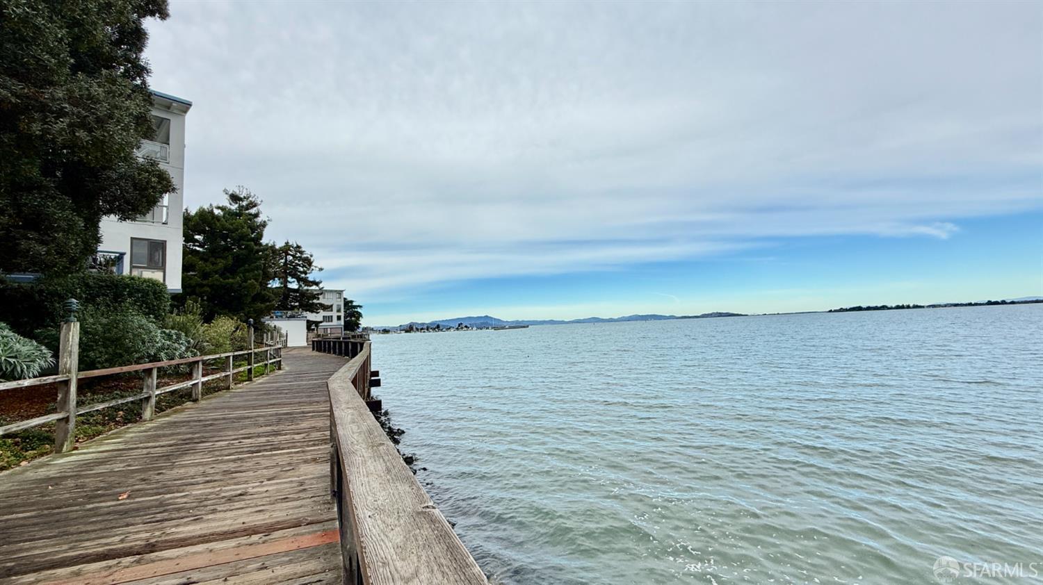 Detail Gallery Image 29 of 38 For 7 Captain Dr #C412,  Emeryville,  CA 94608 - 0 Beds | 1 Baths