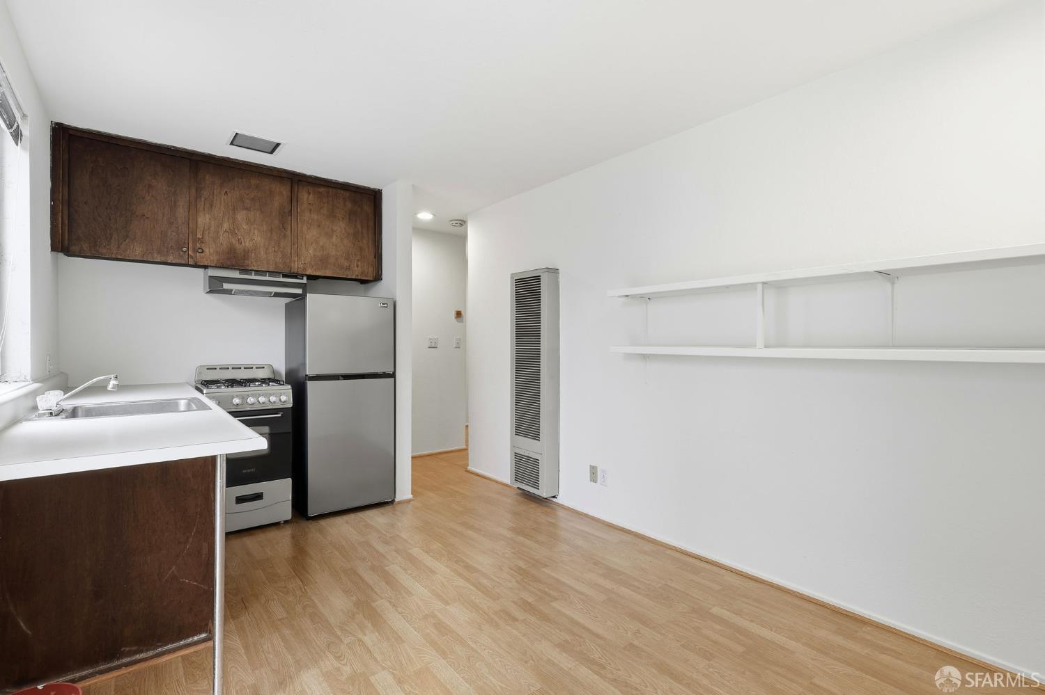 Detail Gallery Image 28 of 57 For 345 Brazil Ave, San Francisco,  CA 94112 - – Beds | – Baths