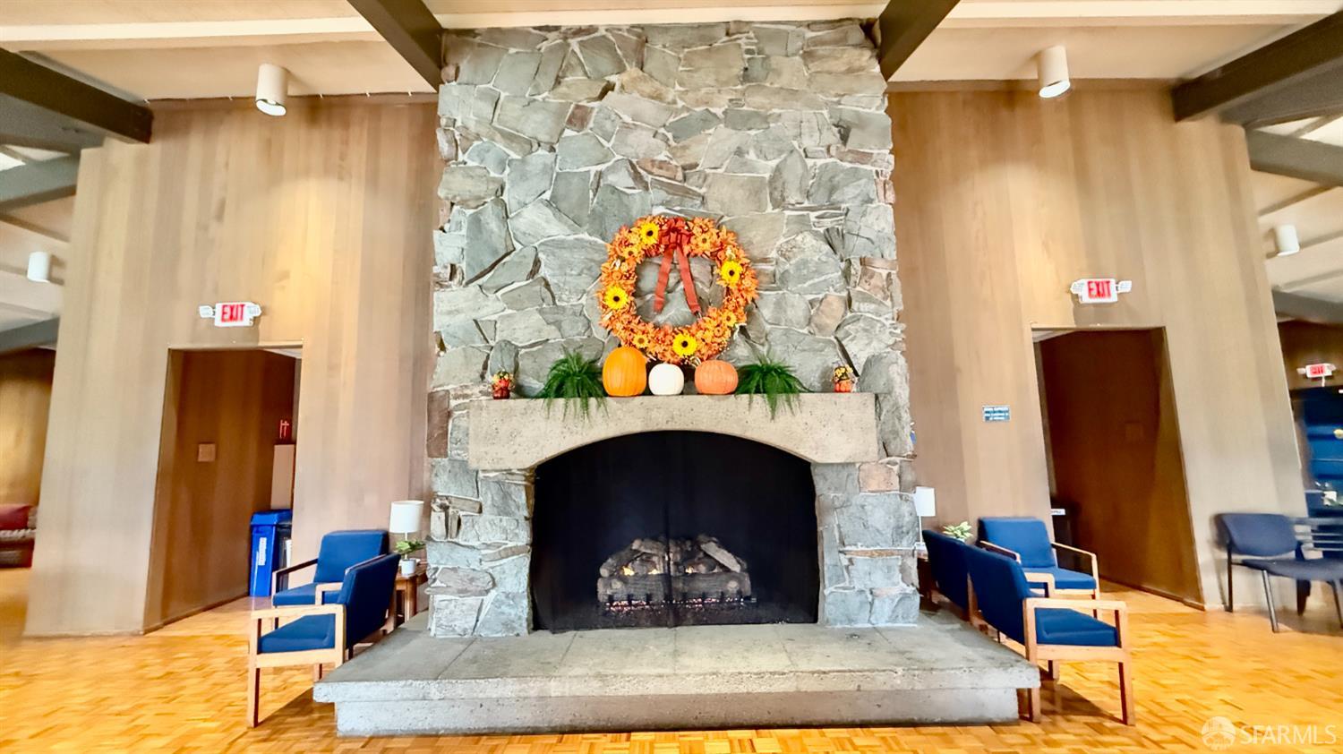 Detail Gallery Image 23 of 38 For 7 Captain Dr #C412,  Emeryville,  CA 94608 - 0 Beds | 1 Baths