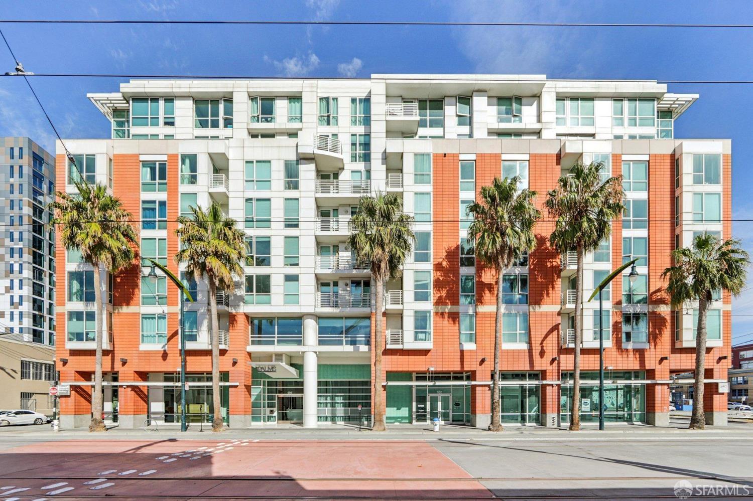 Photo #54: 425086079 Listing: Photo #54