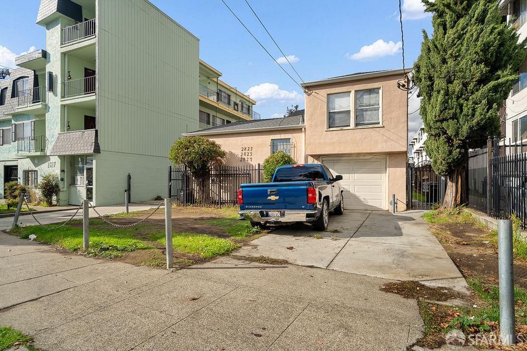 Detail Gallery Image 7 of 23 For 2825 High St, Oakland,  CA 94619 - – Beds | – Baths