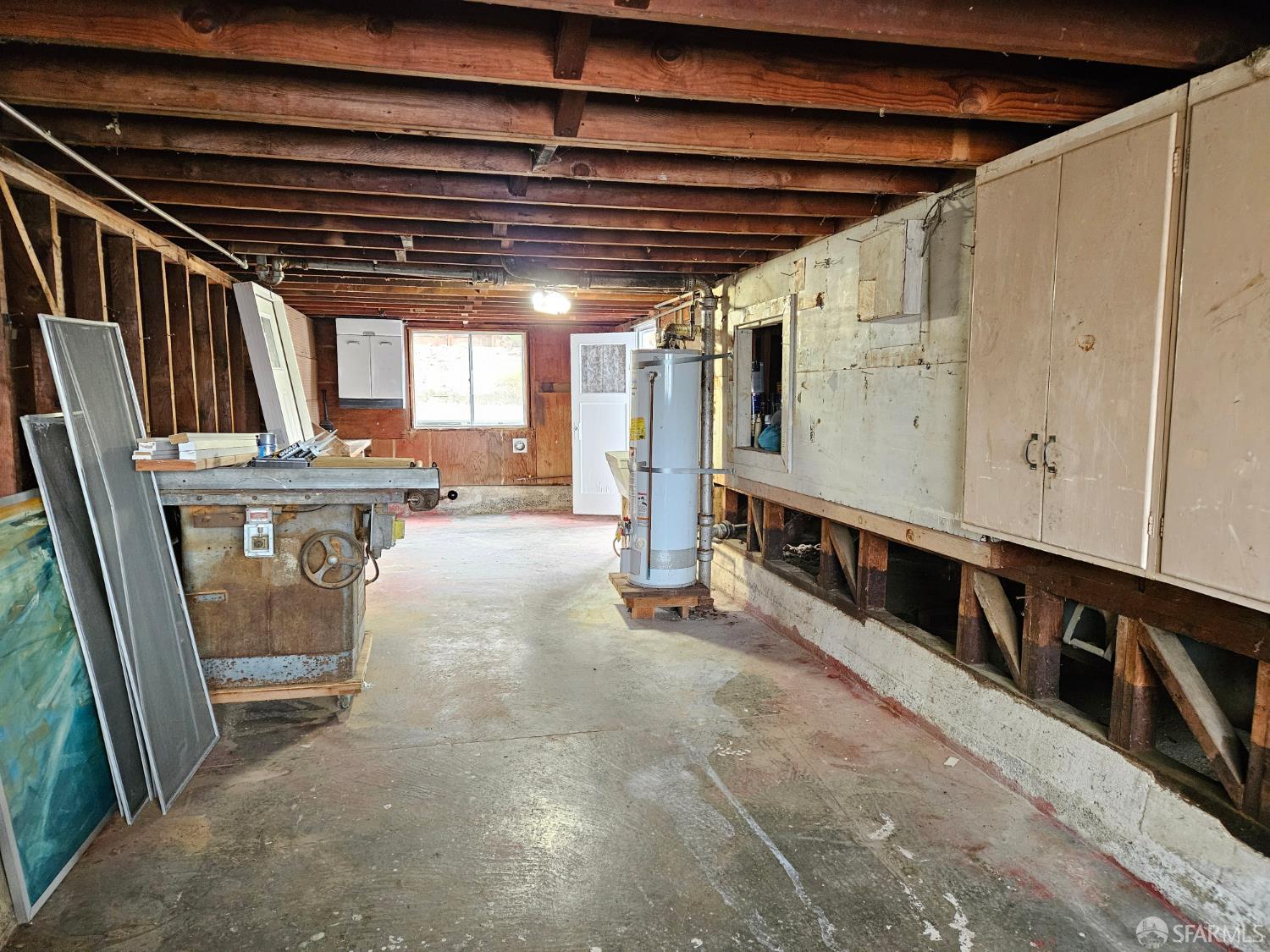 Detail Gallery Image 18 of 20 For 193 Hillside Blvd, Daly City,  CA 94014 - 3 Beds | 1 Baths