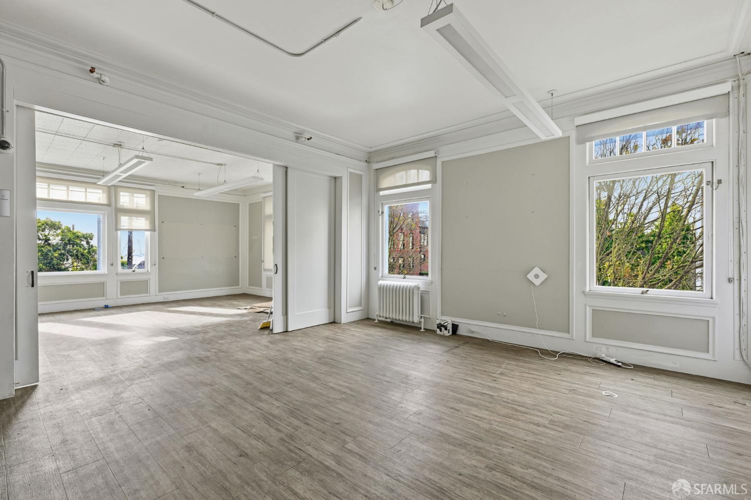 Detail Gallery Image 13 of 17 For 2690 Jackson St, San Francisco,  CA 94115 - – Beds | – Baths