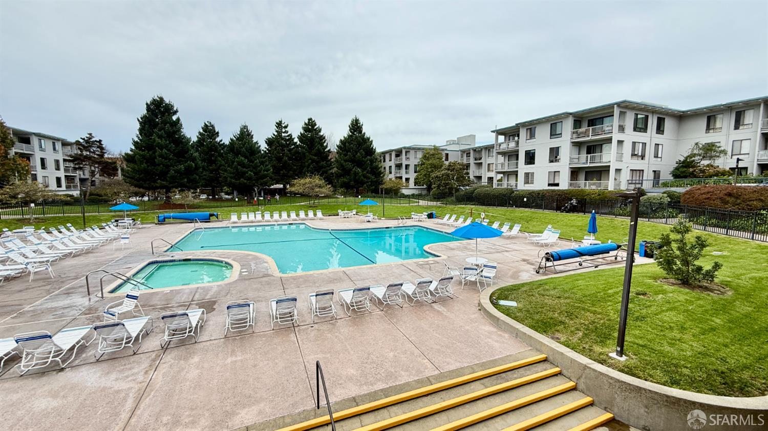 Detail Gallery Image 20 of 38 For 7 Captain Dr #C412,  Emeryville,  CA 94608 - 0 Beds | 1 Baths