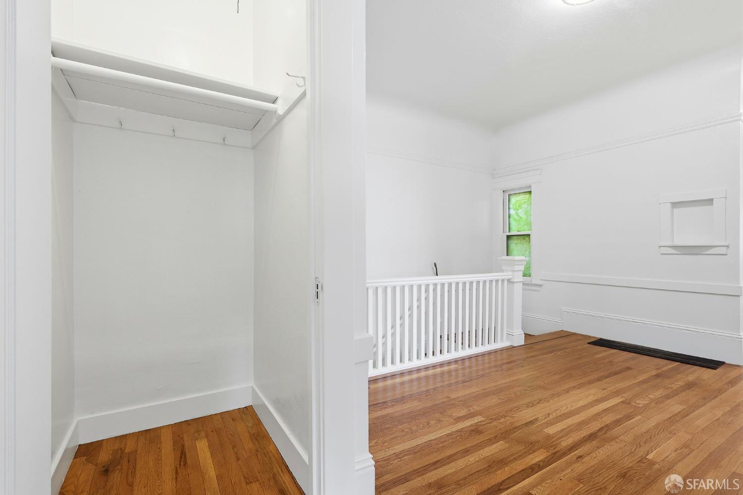 Detail Gallery Image 6 of 57 For 345 Brazil Ave, San Francisco,  CA 94112 - – Beds | – Baths