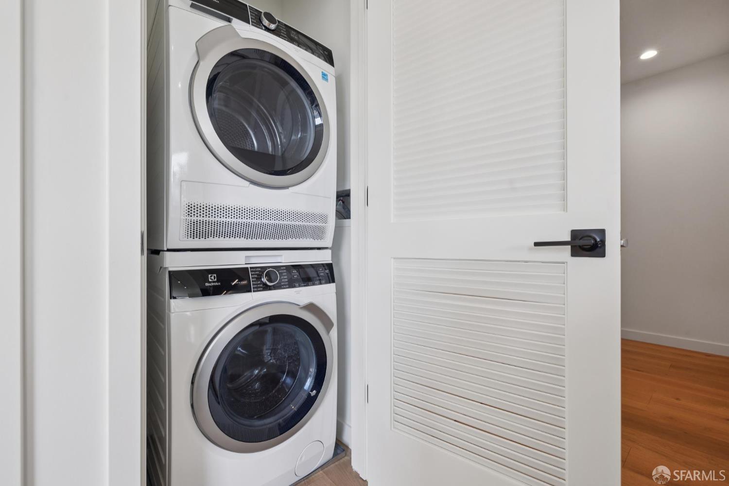 Detail Gallery Image 12 of 16 For 988 Harrison St Cn9,  San Francisco,  CA 94107 - 2 Beds | 2 Baths