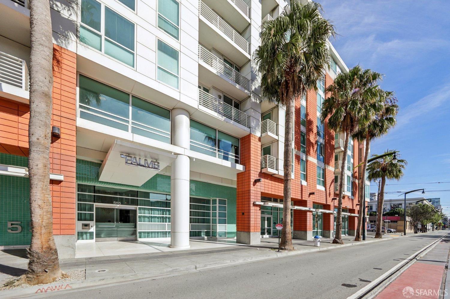 Photo #47: 425086079 Listing: Photo #47