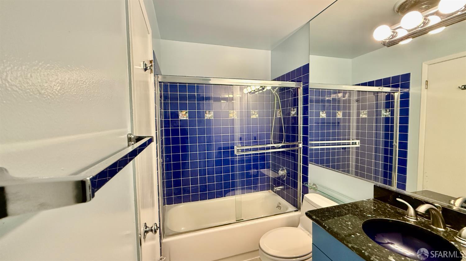 Detail Gallery Image 11 of 38 For 7 Captain Dr #C412,  Emeryville,  CA 94608 - 0 Beds | 1 Baths