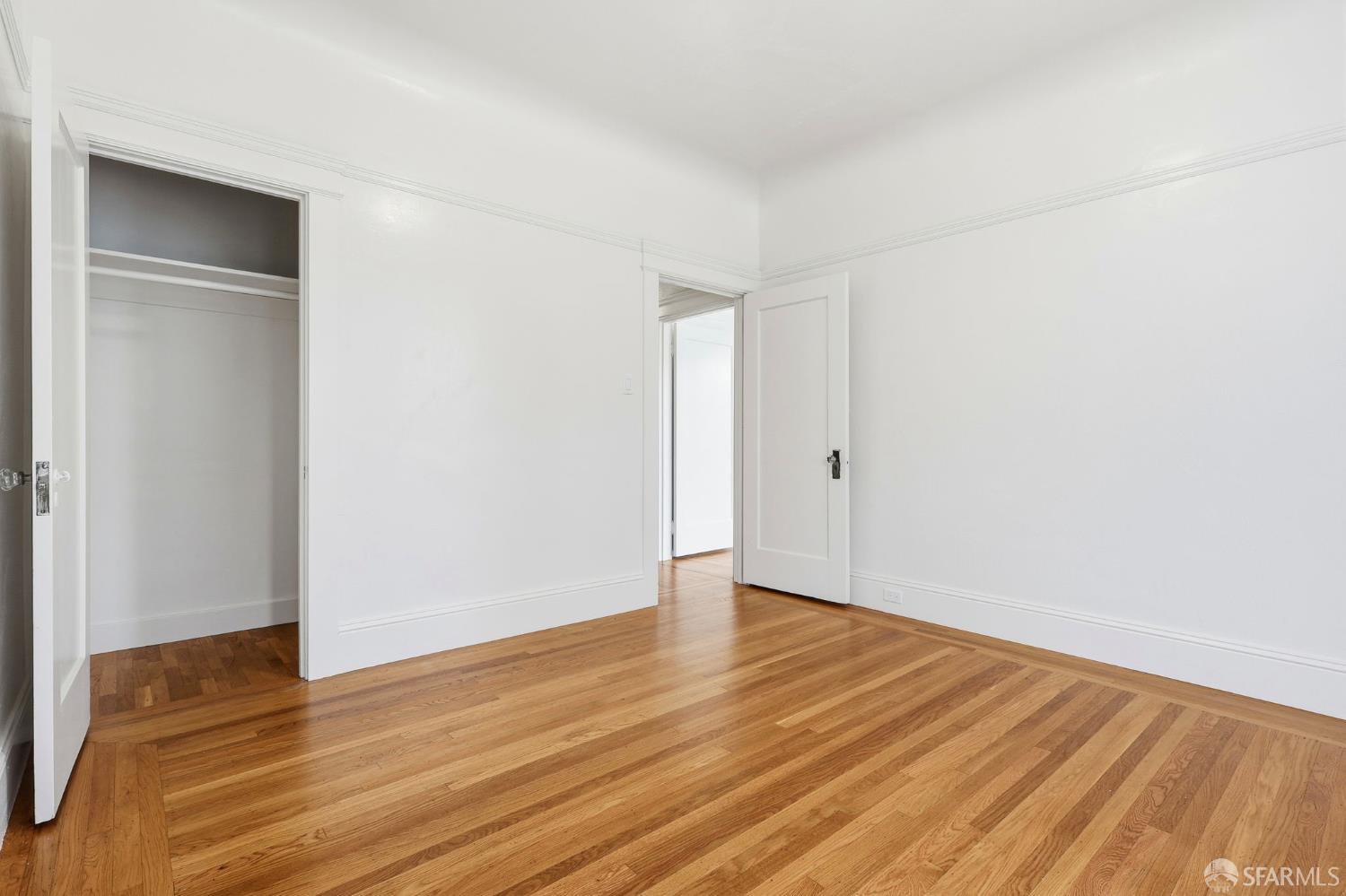 Detail Gallery Image 14 of 57 For 345 Brazil Ave, San Francisco,  CA 94112 - – Beds | – Baths