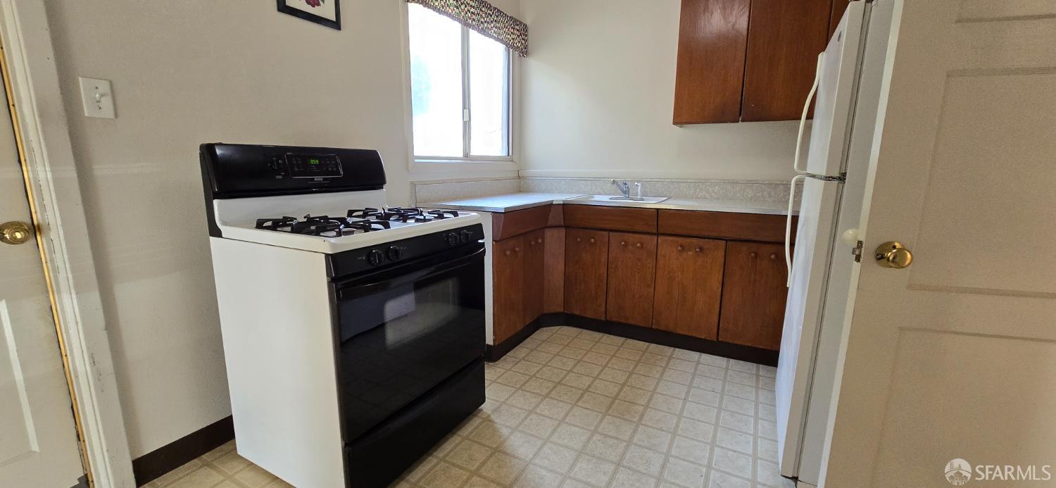 Detail Gallery Image 19 of 26 For 211 Clifden Dr, South San Francisco,  CA 94080 - 3 Beds | 1 Baths