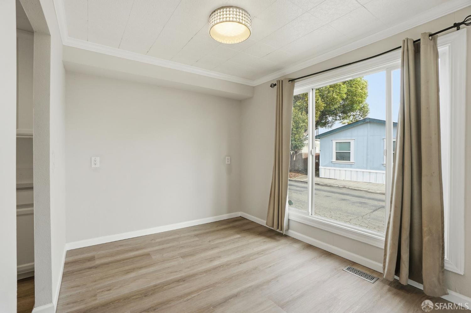 Detail Gallery Image 16 of 42 For 174 Medina Dr 153, Pacheco,  CA 94553 - 3 Beds | 2 Baths