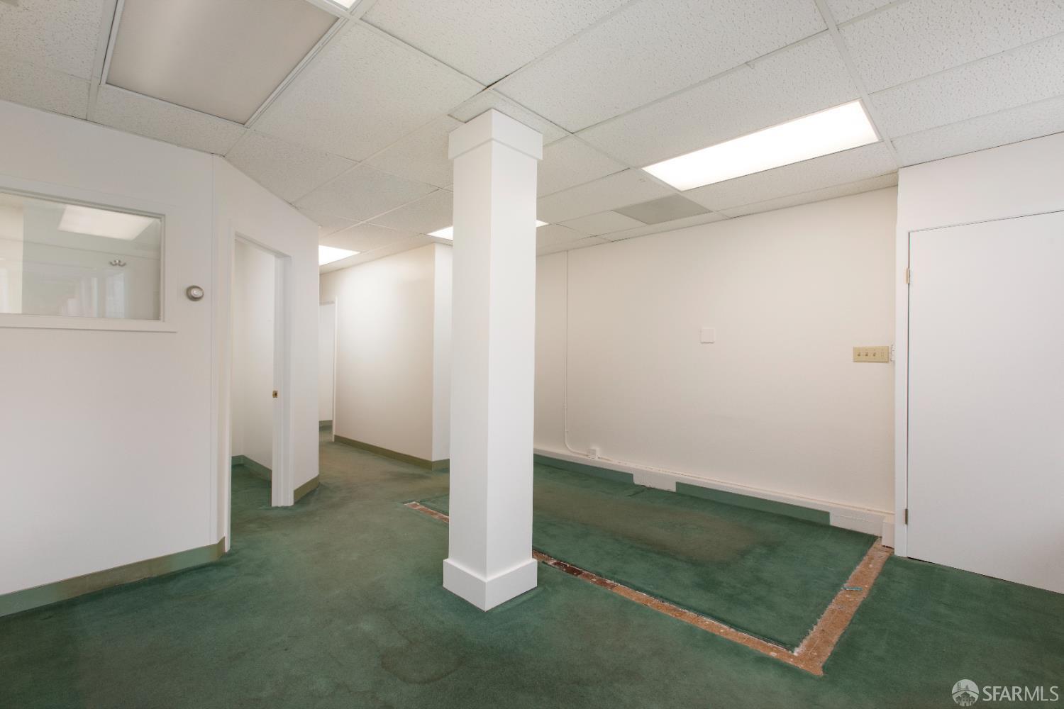 Detail Gallery Image 17 of 44 For 3927 Sacramento St, San Francisco,  CA 94118 - – Beds | – Baths