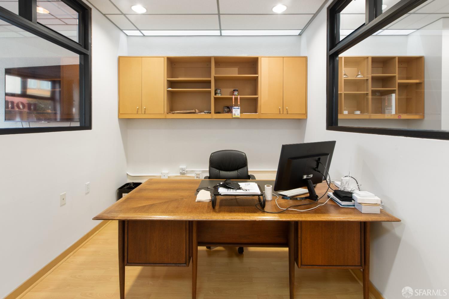 Detail Gallery Image 5 of 19 For 1715 Polk St, San Francisco,  CA 94109 - – Beds | – Baths