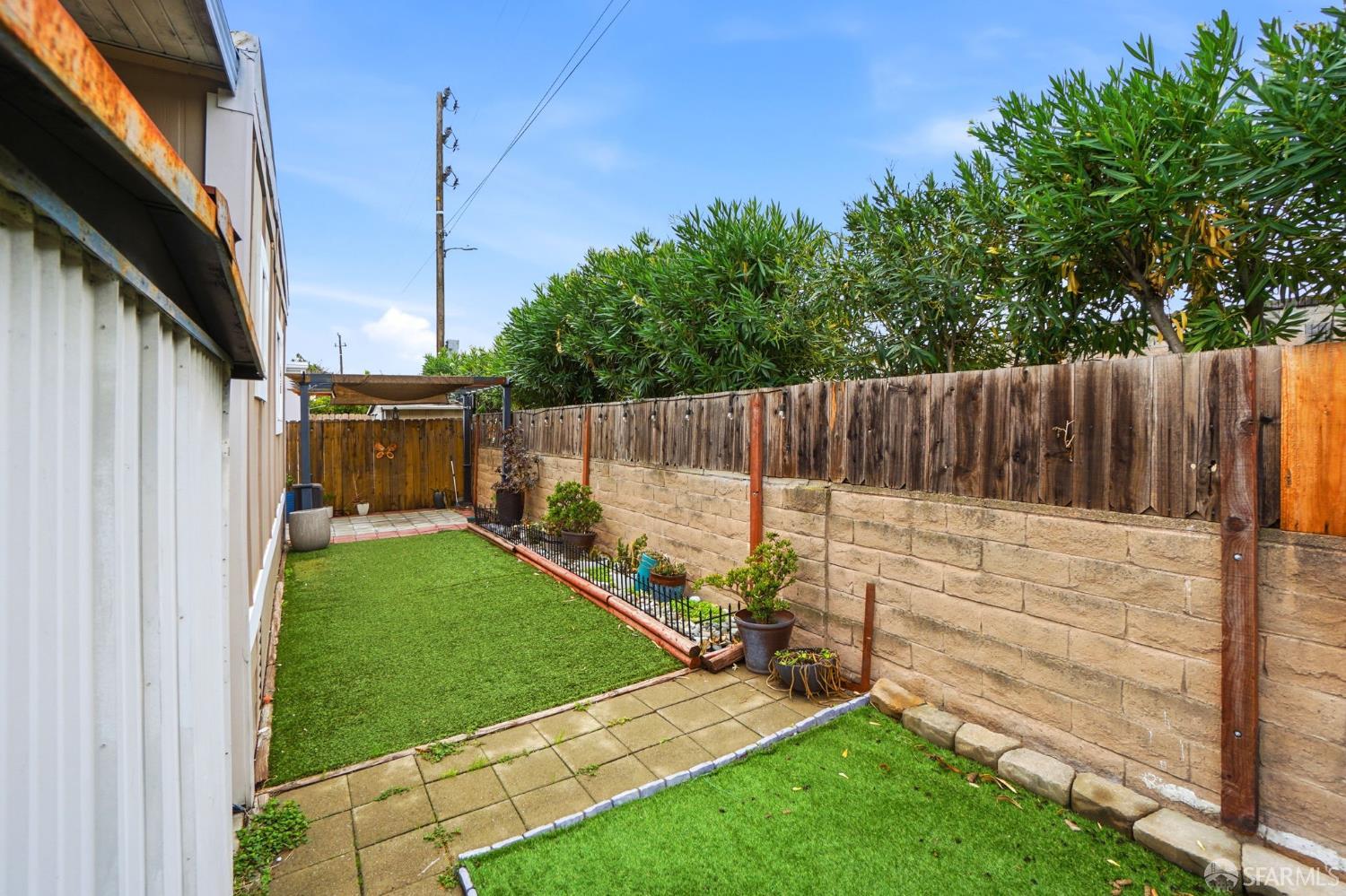 Detail Gallery Image 37 of 42 For 174 Medina Dr 153, Pacheco,  CA 94553 - 3 Beds | 2 Baths