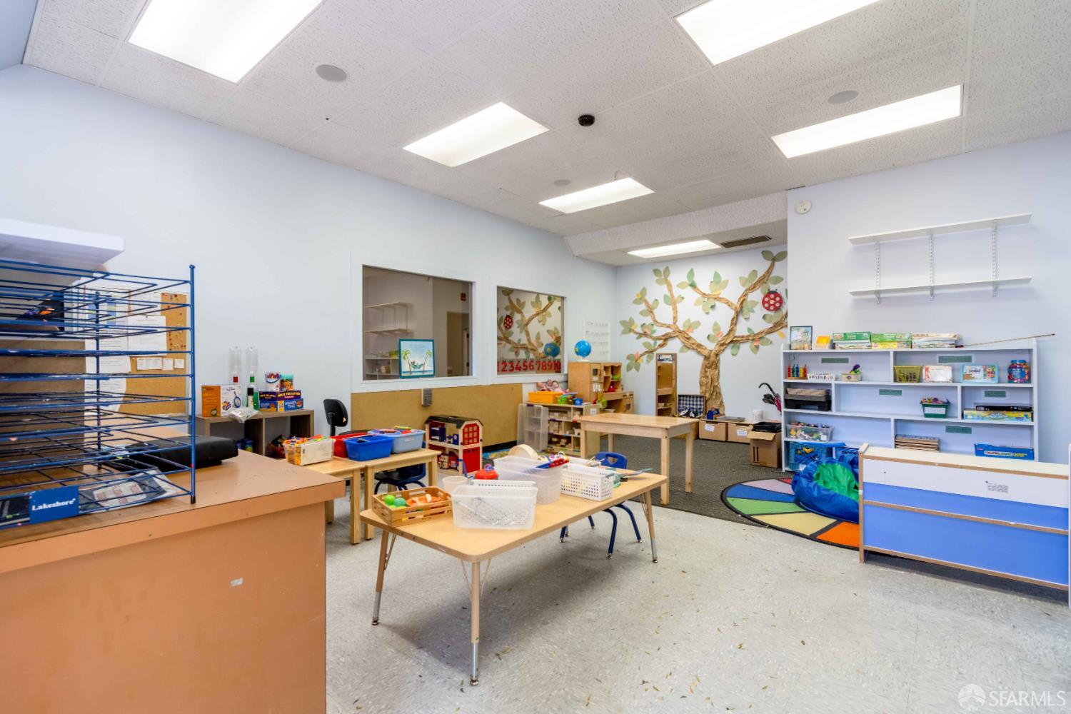 Detail Gallery Image 14 of 45 For 1234 Divisadero St, San Francisco,  CA 94115 - – Beds | – Baths