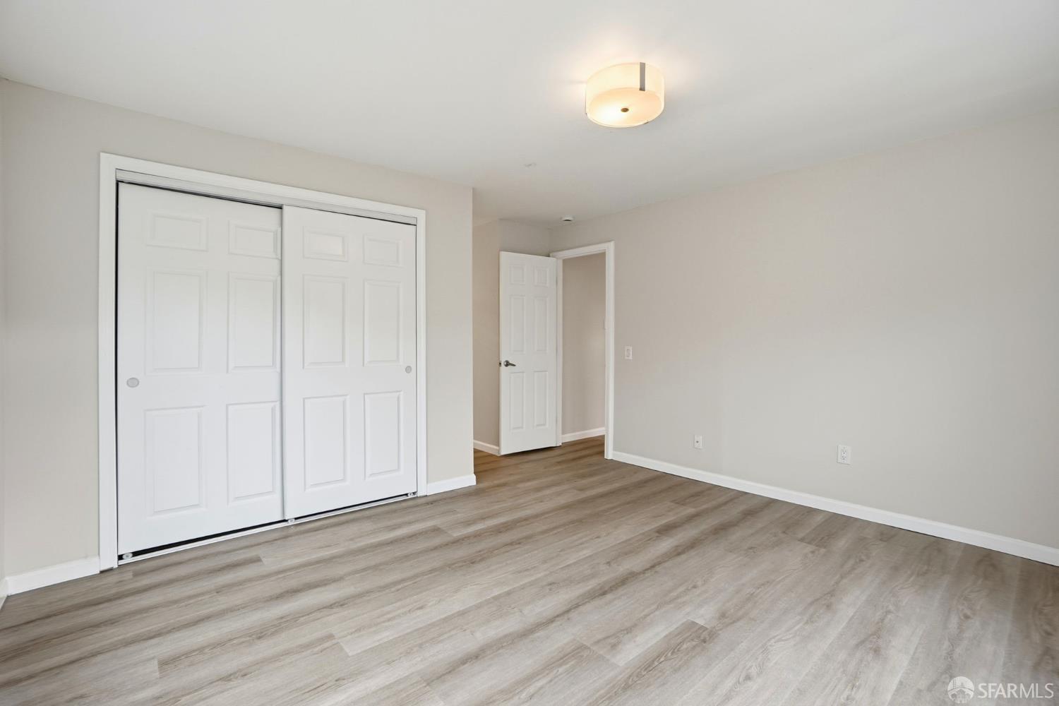 Detail Gallery Image 22 of 42 For 174 Medina Dr 153, Pacheco,  CA 94553 - 3 Beds | 2 Baths