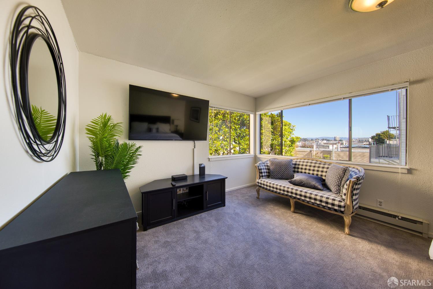 Detail Gallery Image 30 of 38 For 2918 Lyon St, San Francisco,  CA 94123 - – Beds | – Baths