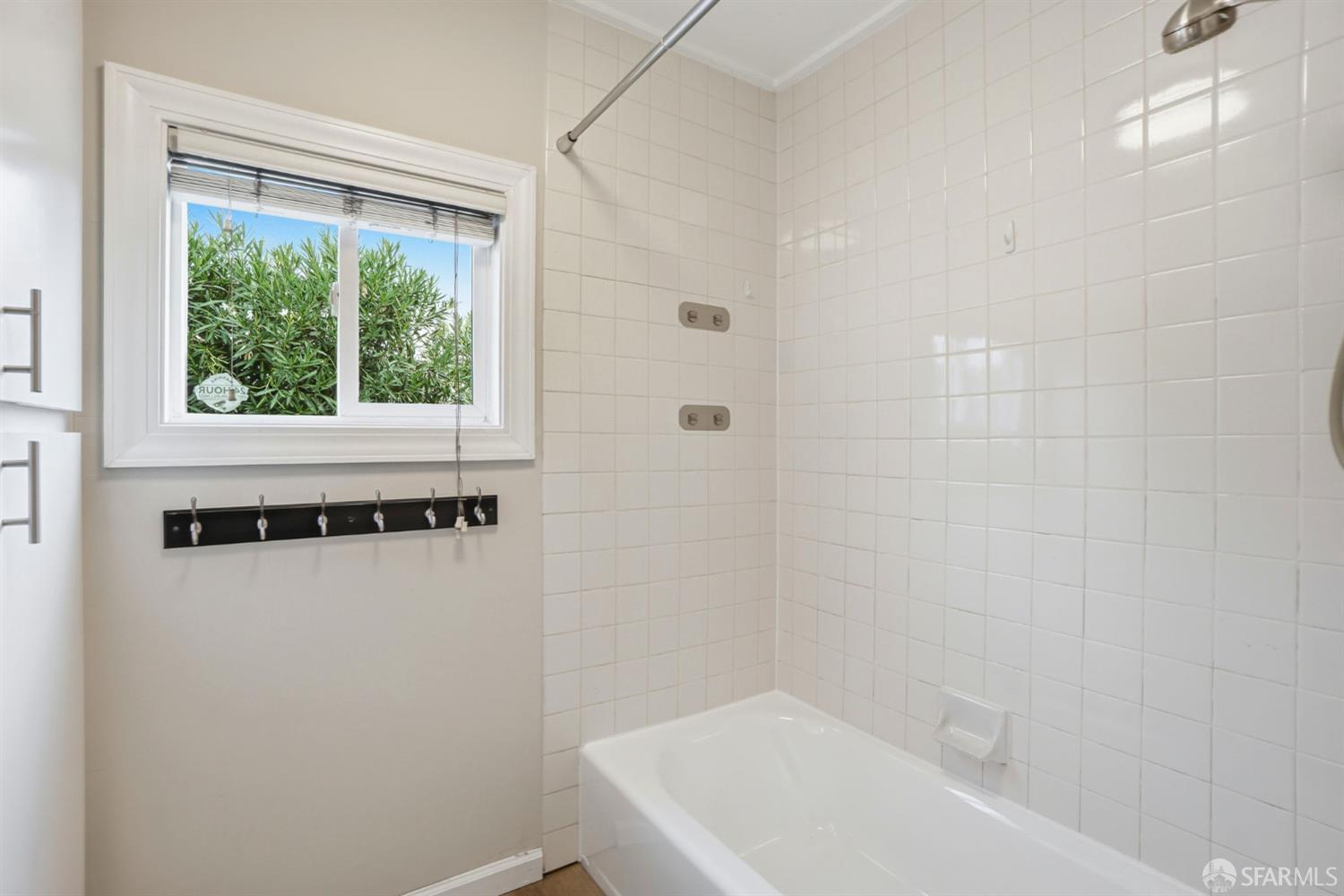 Detail Gallery Image 34 of 42 For 174 Medina Dr 153, Pacheco,  CA 94553 - 3 Beds | 2 Baths