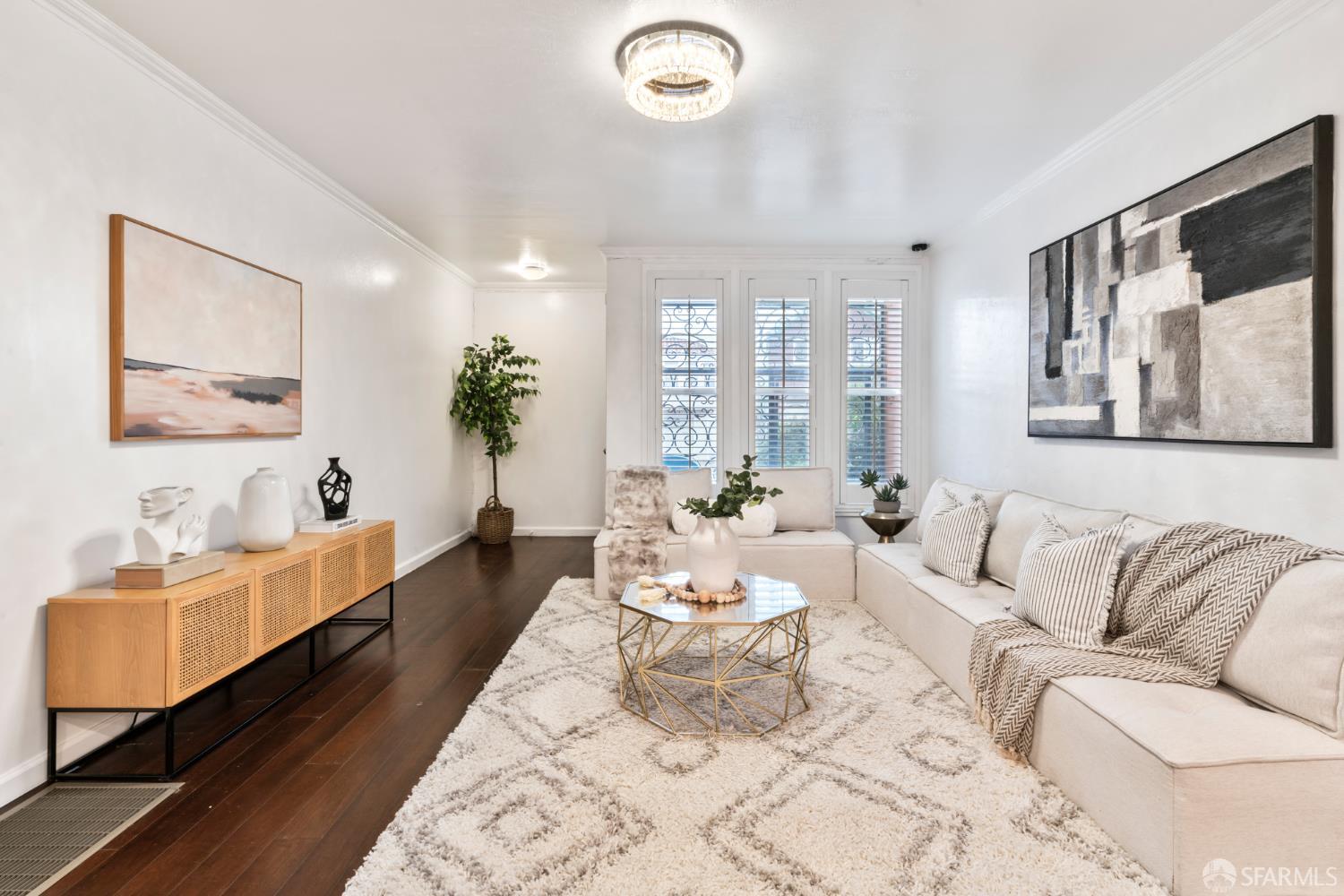 Front Image Thumbnail for SF425086198