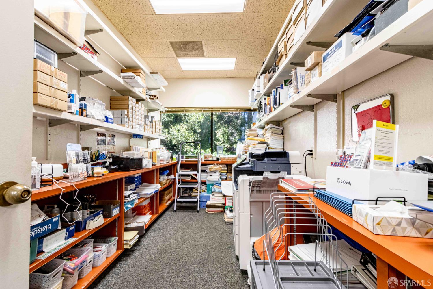 Detail Gallery Image 23 of 45 For 1234 Divisadero St, San Francisco,  CA 94115 - – Beds | – Baths