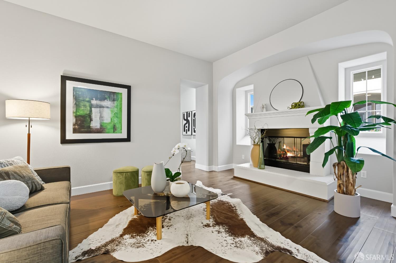 Detail Gallery Image 32 of 57 For 2129 Creekview Dr, Danville,  CA 94506 - 5 Beds | 5 Baths