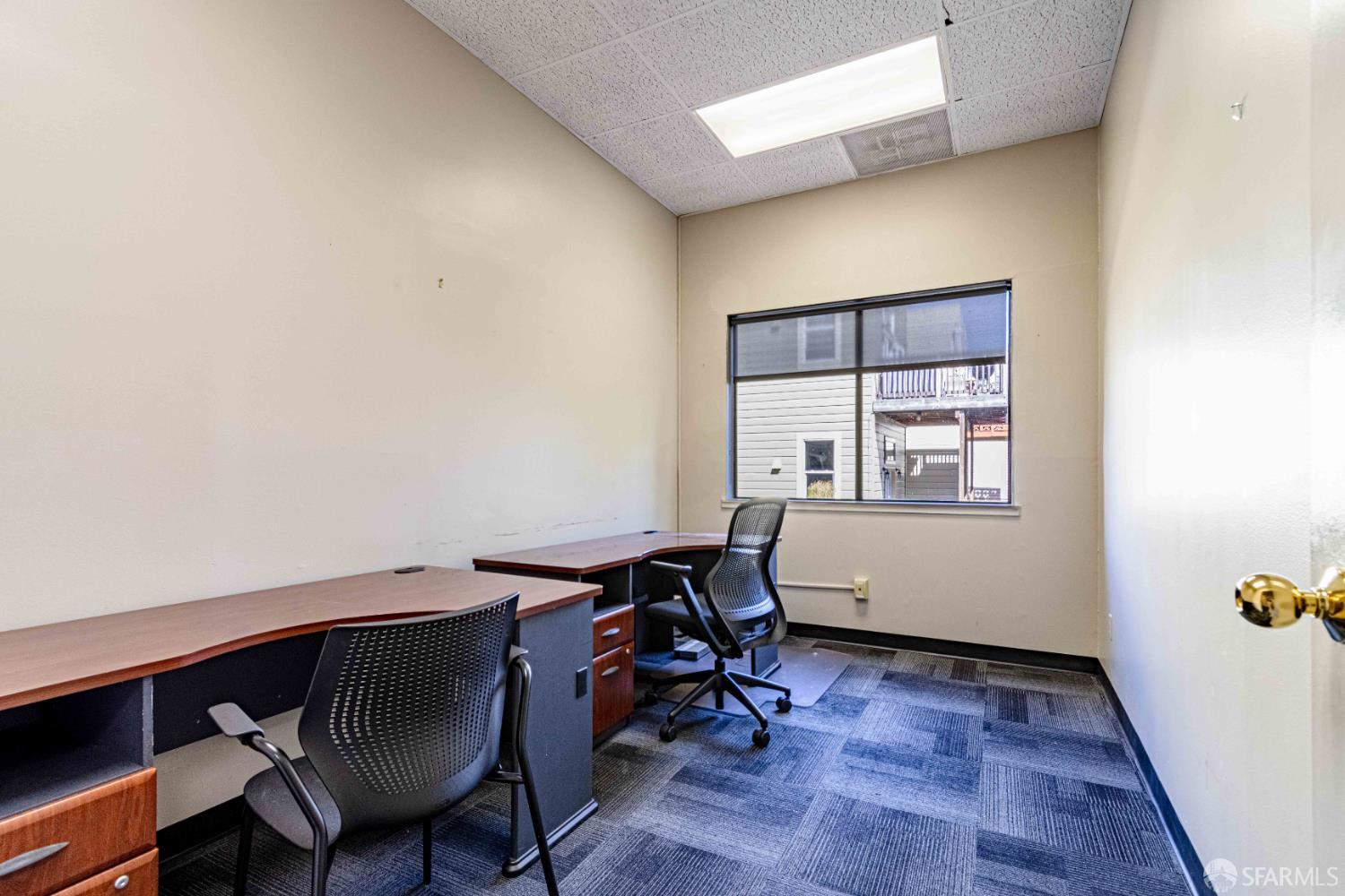 Detail Gallery Image 15 of 45 For 1234 Divisadero St, San Francisco,  CA 94115 - – Beds | – Baths