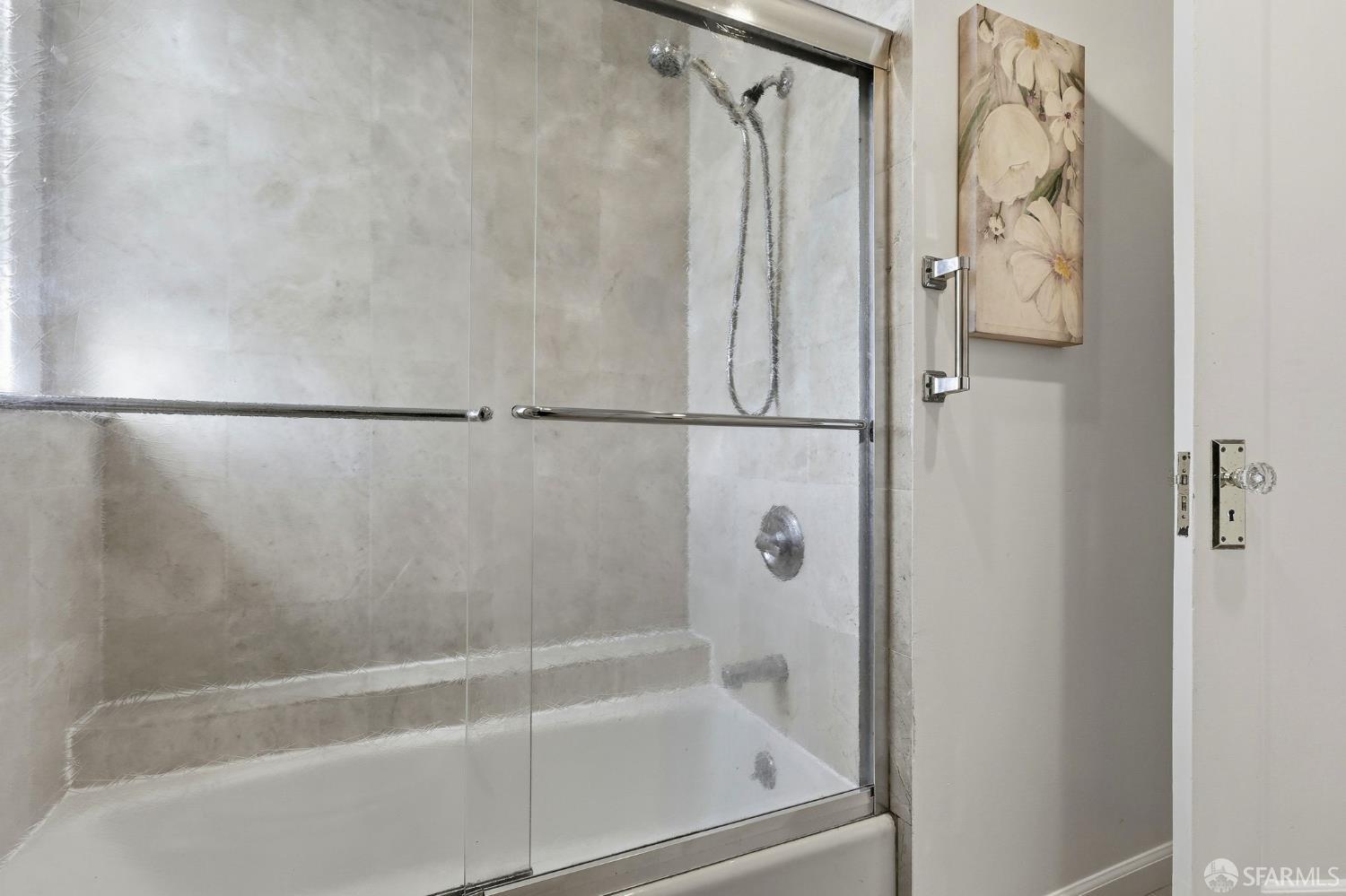 Detail Gallery Image 19 of 31 For 6643 California St, San Francisco,  CA 94121 - 2 Beds | 1 Baths