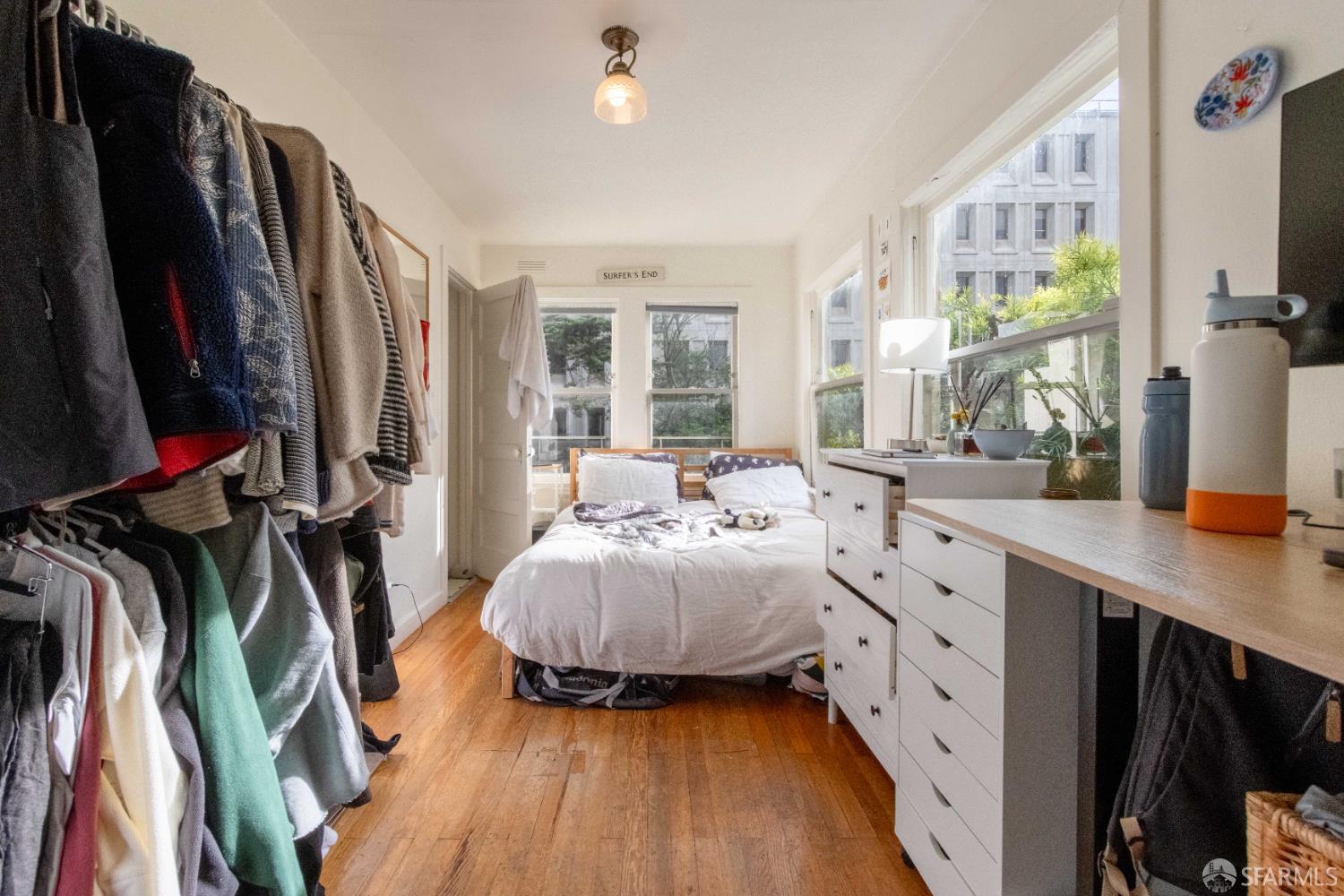 Detail Gallery Image 35 of 44 For 3927 Sacramento St, San Francisco,  CA 94118 - – Beds | – Baths