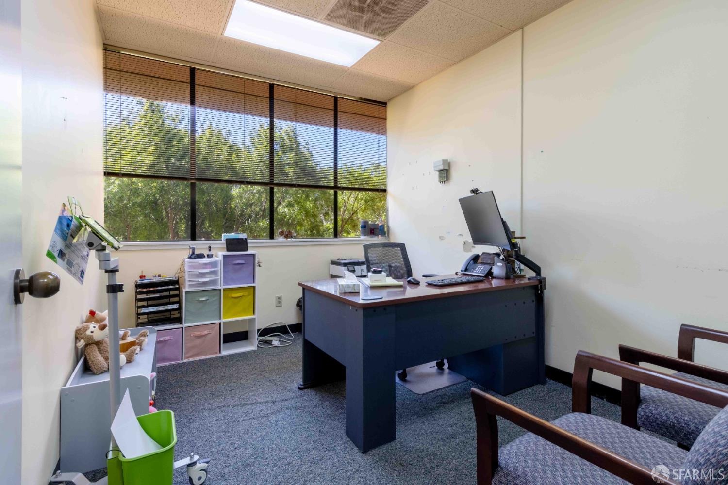 Detail Gallery Image 42 of 45 For 1234 Divisadero St, San Francisco,  CA 94115 - – Beds | – Baths