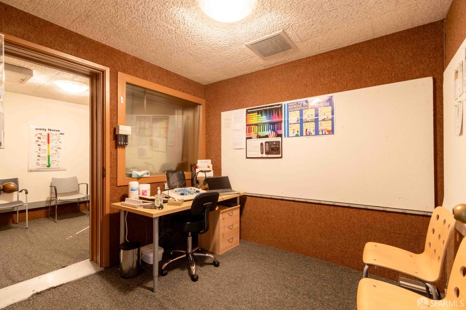 Detail Gallery Image 37 of 45 For 1234 Divisadero St, San Francisco,  CA 94115 - – Beds | – Baths