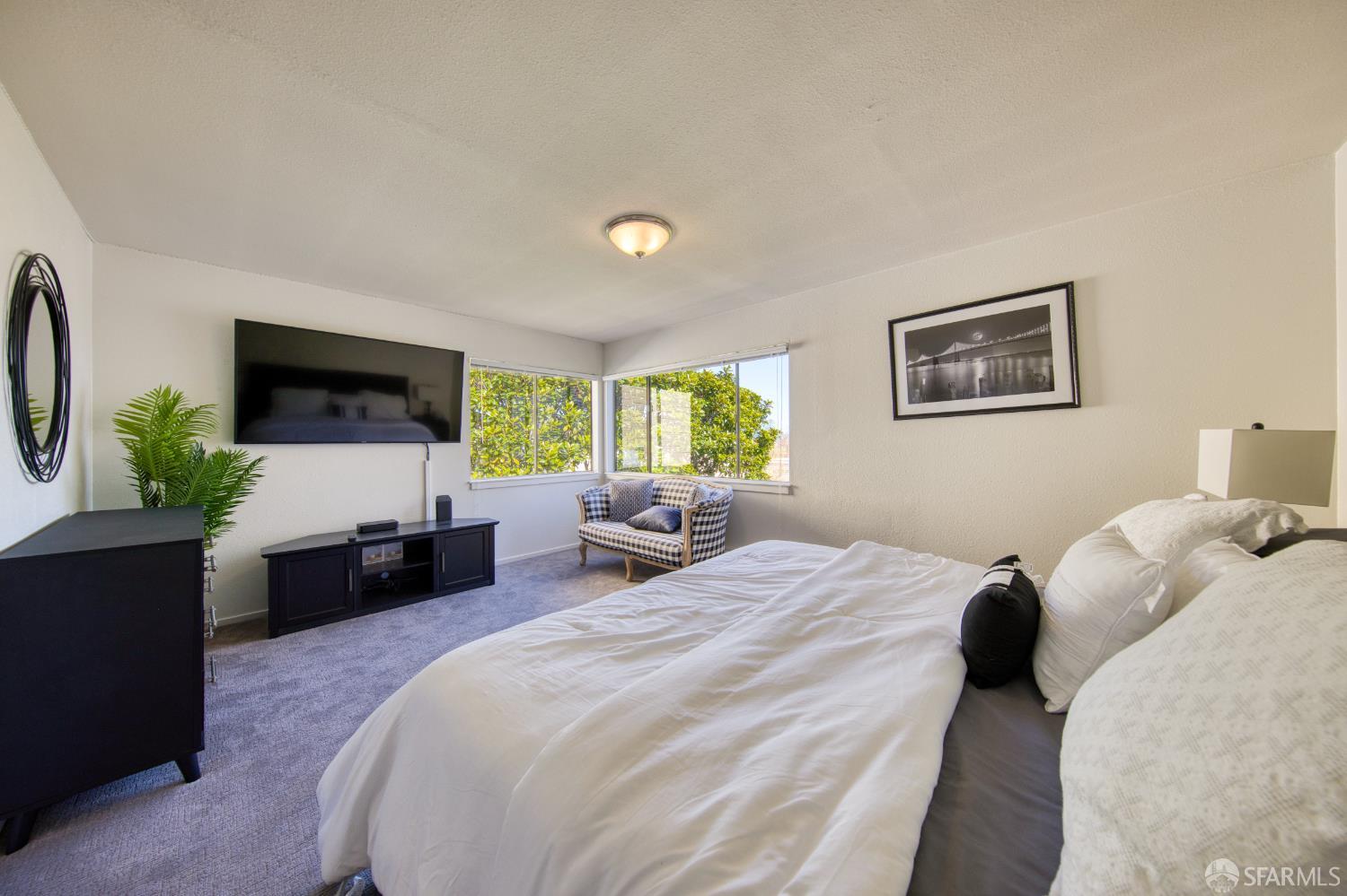 Detail Gallery Image 29 of 38 For 2918 Lyon St, San Francisco,  CA 94123 - – Beds | – Baths