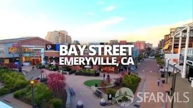 Detail Gallery Image 51 of 55 For 1028 55 St, Oakland,  CA 94608 - 4 Beds | 4 Baths