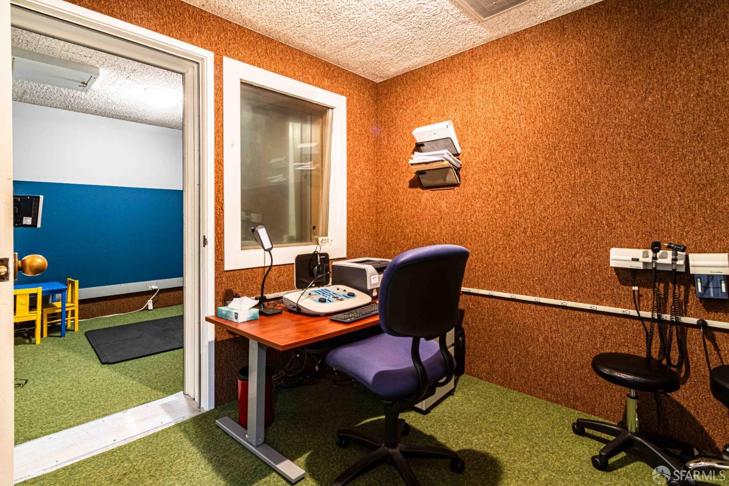 Detail Gallery Image 41 of 45 For 1234 Divisadero St, San Francisco,  CA 94115 - – Beds | – Baths