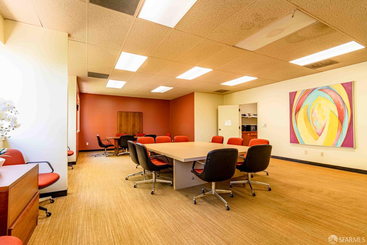 Detail Gallery Image 25 of 45 For 1234 Divisadero St, San Francisco,  CA 94115 - – Beds | – Baths