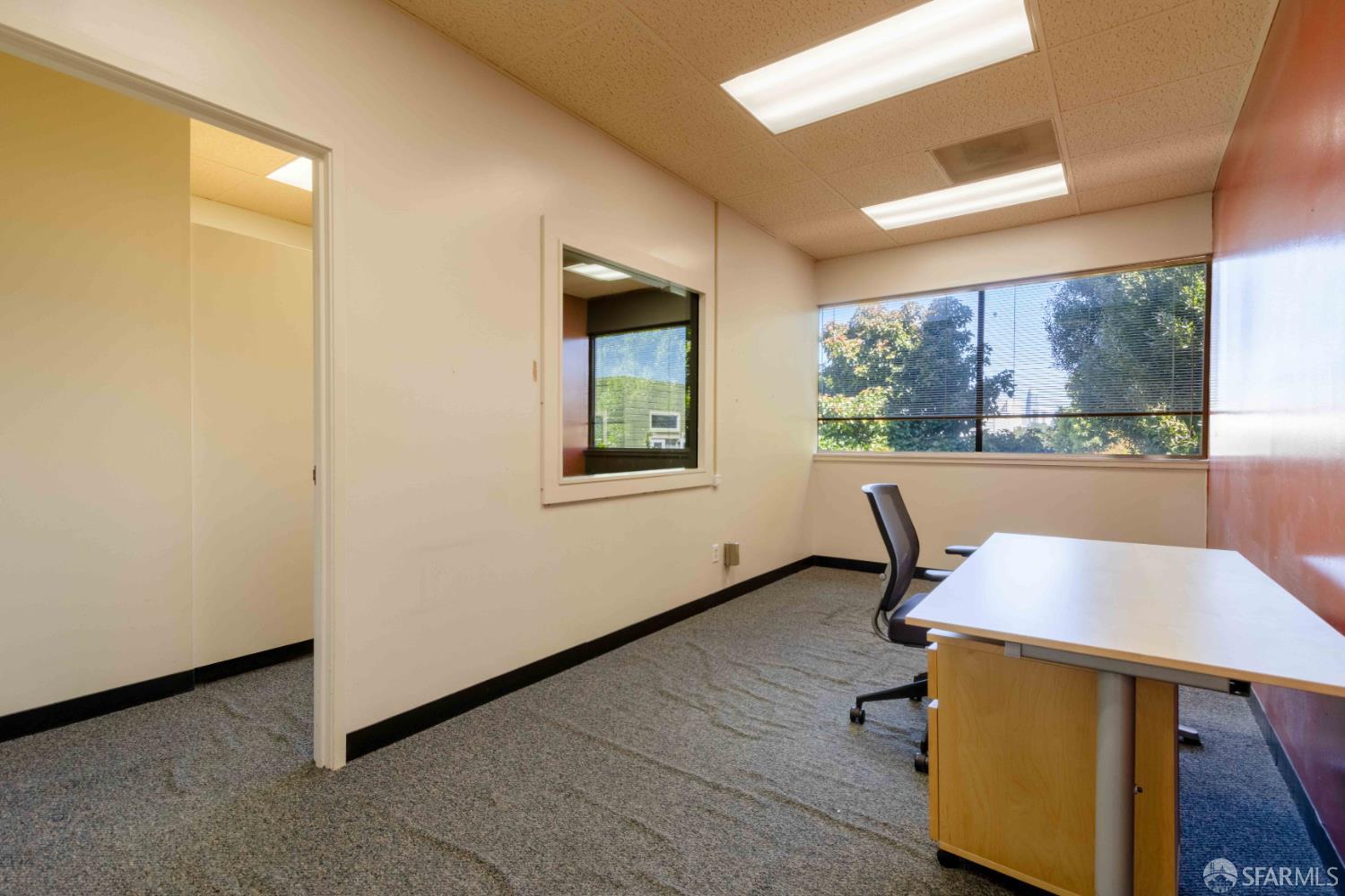 Detail Gallery Image 30 of 45 For 1234 Divisadero St, San Francisco,  CA 94115 - – Beds | – Baths