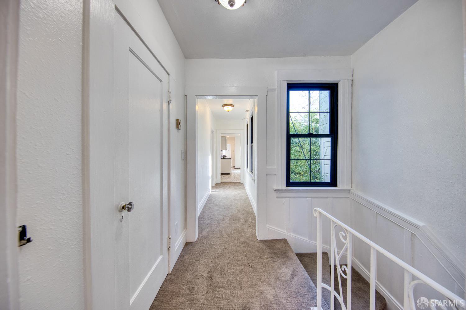 Detail Gallery Image 19 of 38 For 2918 Lyon St, San Francisco,  CA 94123 - – Beds | – Baths