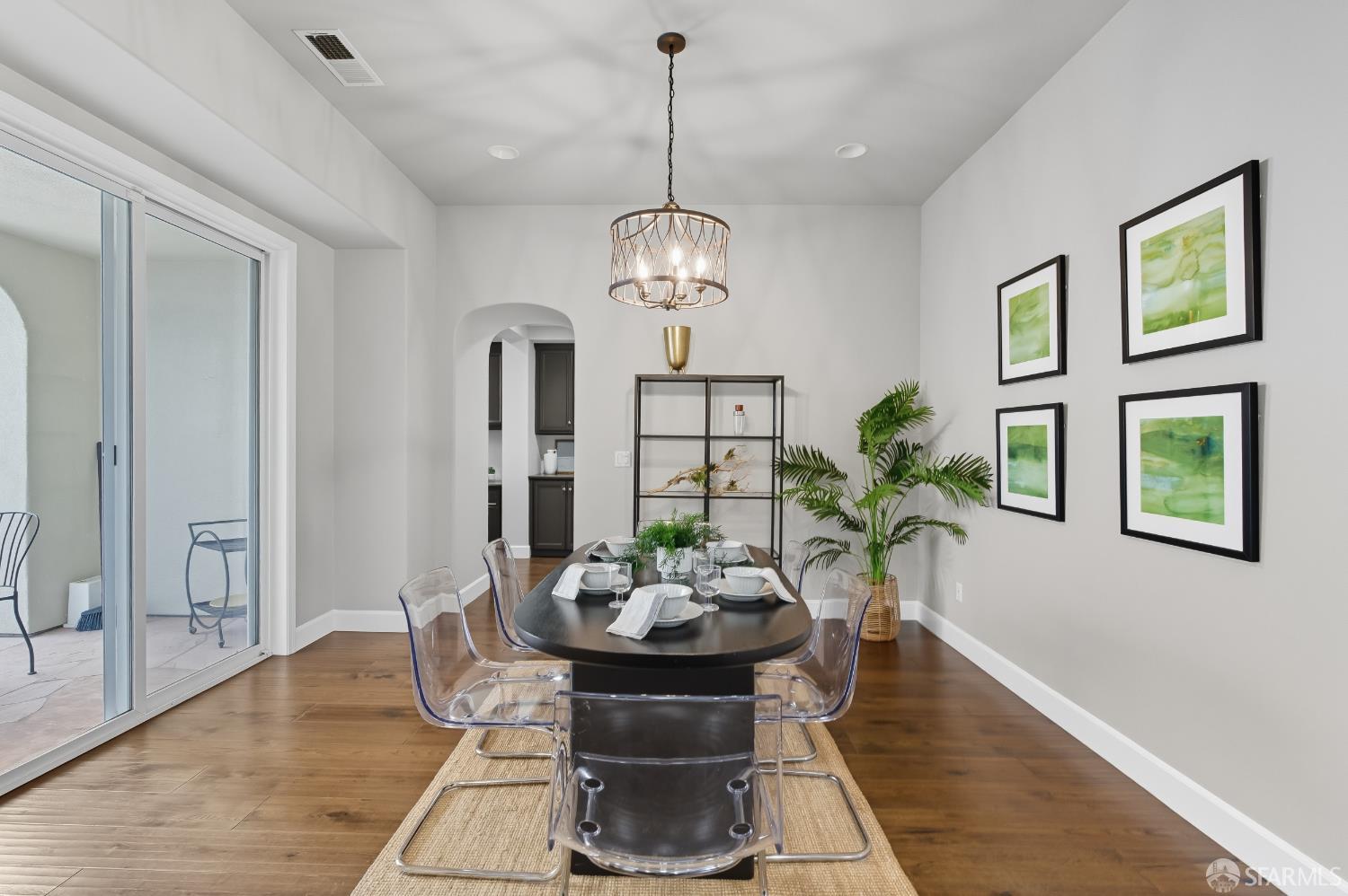 Detail Gallery Image 44 of 57 For 2129 Creekview Dr, Danville,  CA 94506 - 5 Beds | 5 Baths