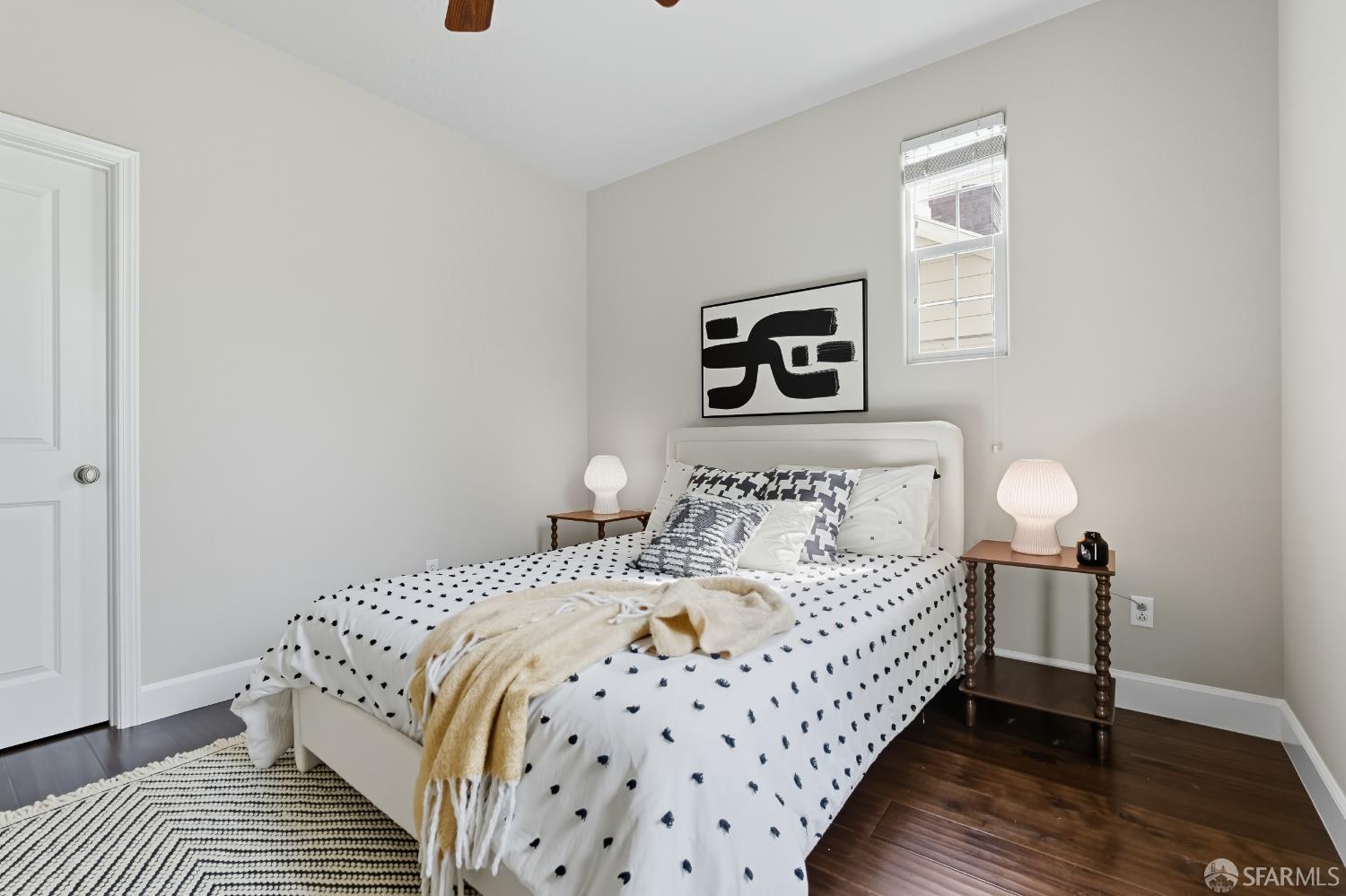 Detail Gallery Image 13 of 57 For 2129 Creekview Dr, Danville,  CA 94506 - 5 Beds | 5 Baths