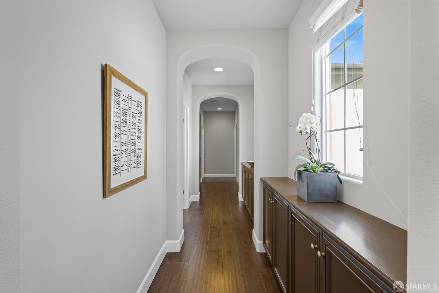 Detail Gallery Image 8 of 57 For 2129 Creekview Dr, Danville,  CA 94506 - 5 Beds | 5 Baths