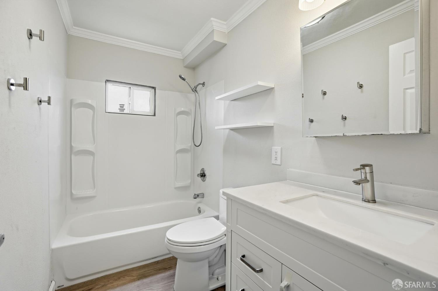 Detail Gallery Image 32 of 42 For 174 Medina Dr 153, Pacheco,  CA 94553 - 3 Beds | 2 Baths