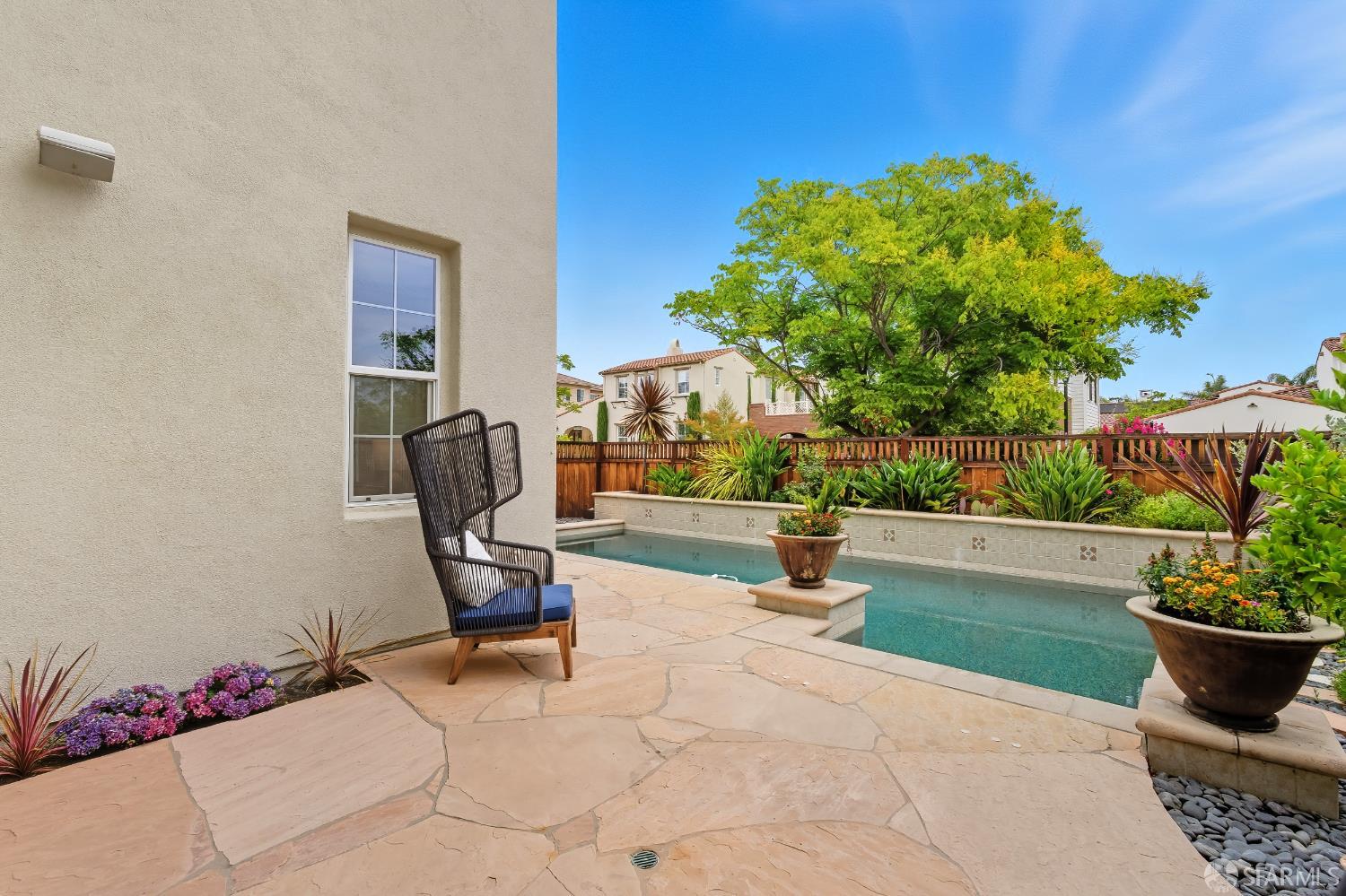 Detail Gallery Image 47 of 57 For 2129 Creekview Dr, Danville,  CA 94506 - 5 Beds | 5 Baths