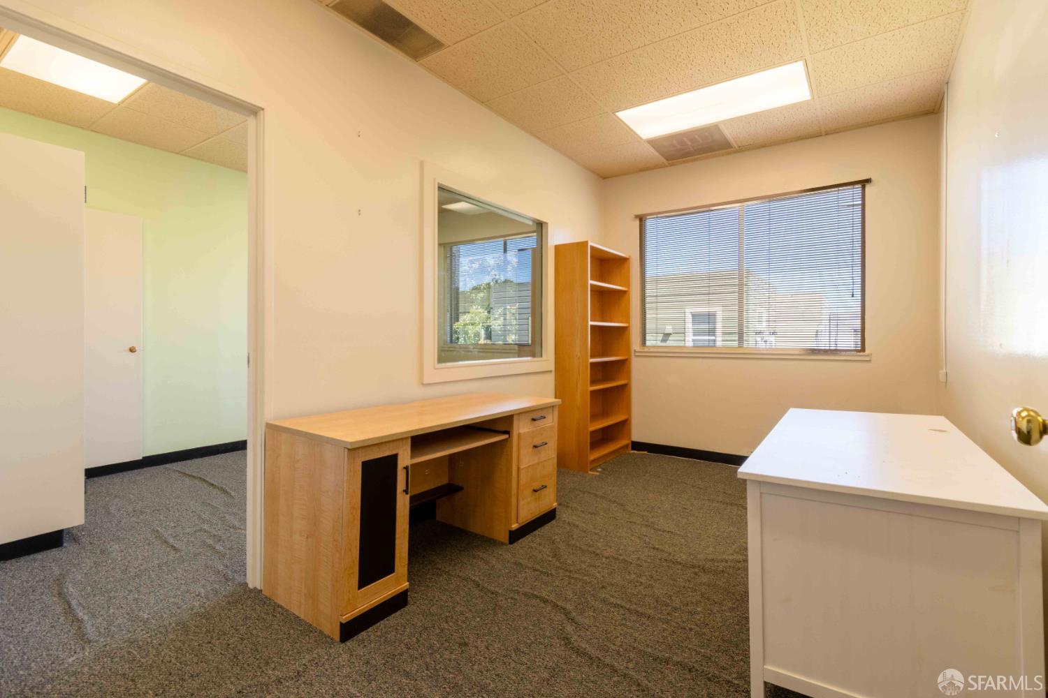 Detail Gallery Image 31 of 45 For 1234 Divisadero St, San Francisco,  CA 94115 - – Beds | – Baths