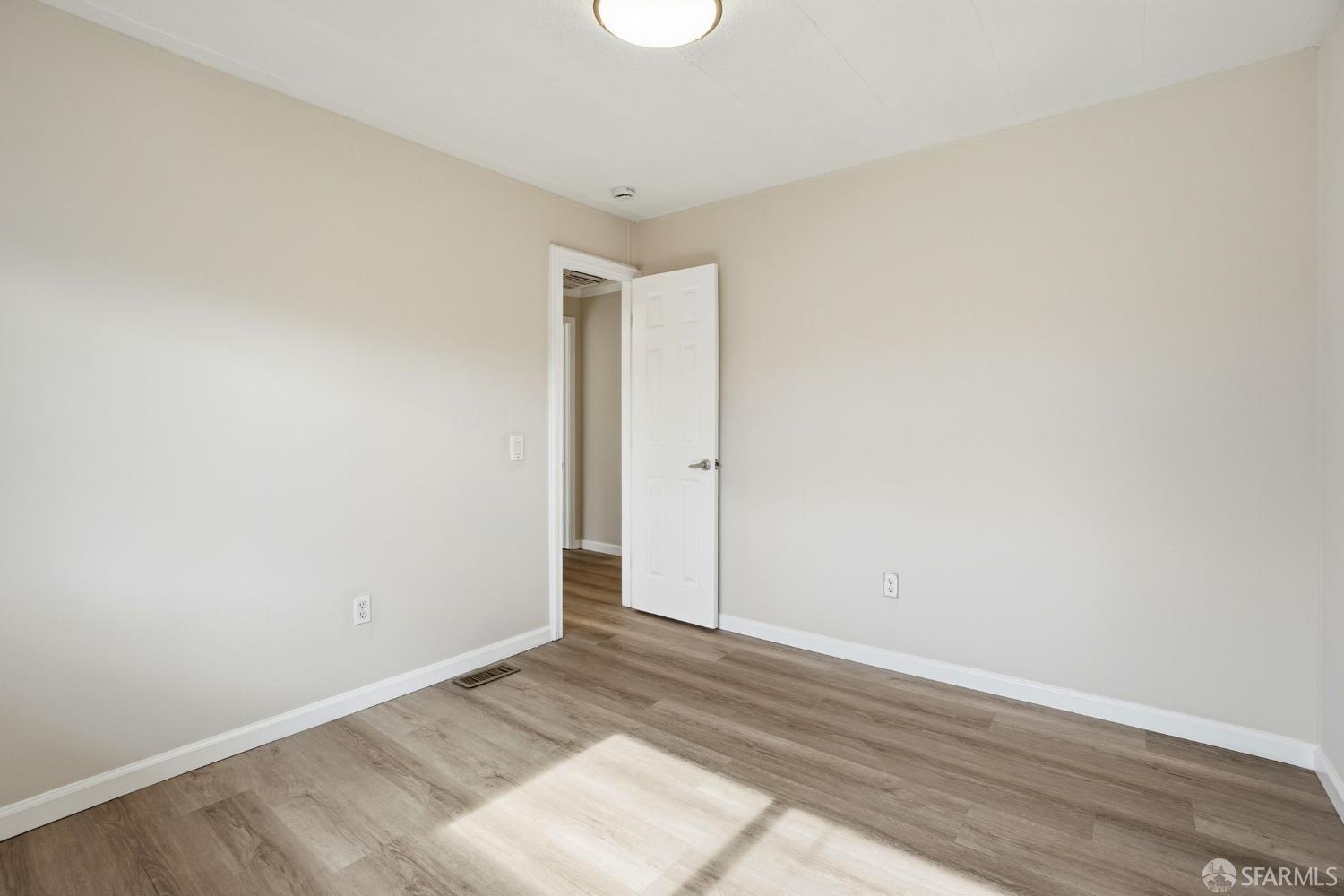 Detail Gallery Image 18 of 42 For 174 Medina Dr 153, Pacheco,  CA 94553 - 3 Beds | 2 Baths